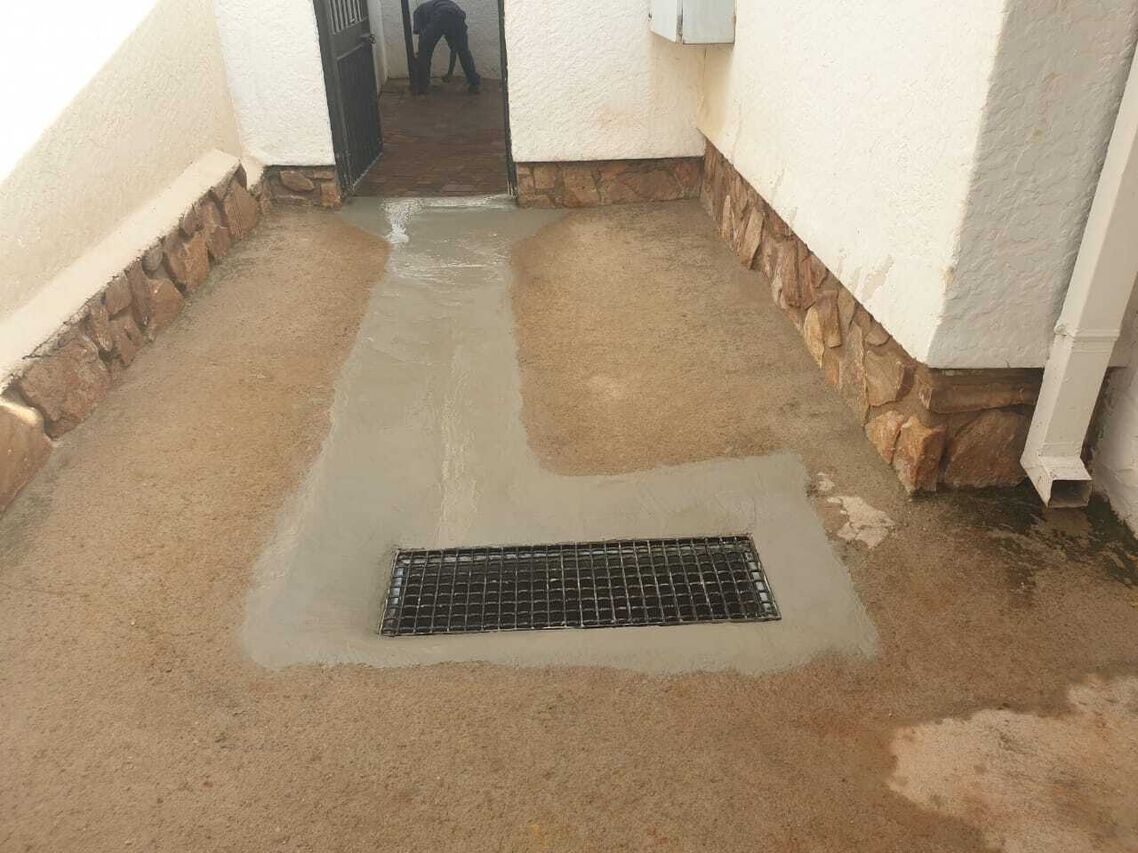 Stormwater grid AFTER 1