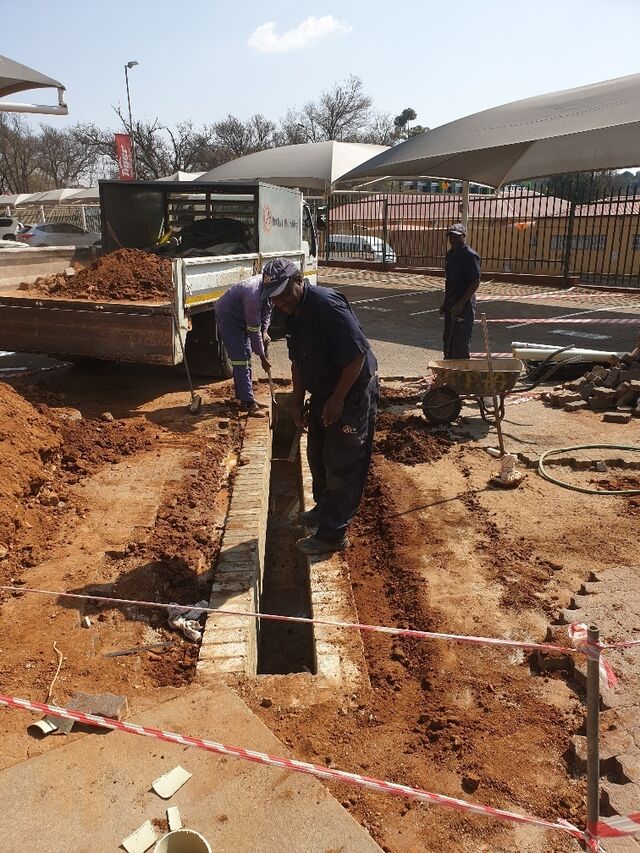 20190814 123327 resized 1