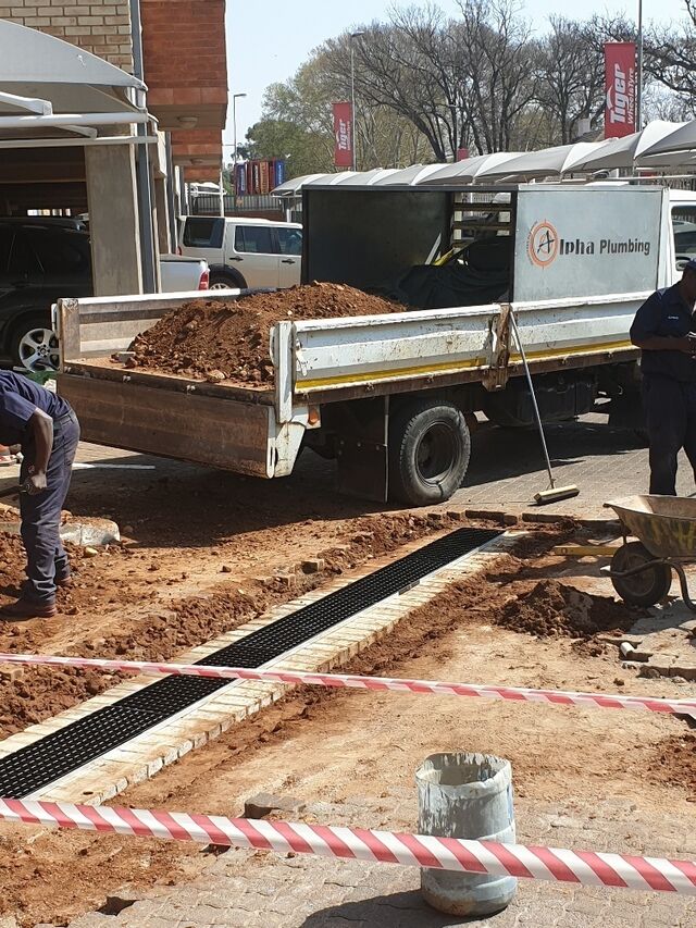 20190814 130142 resized 1