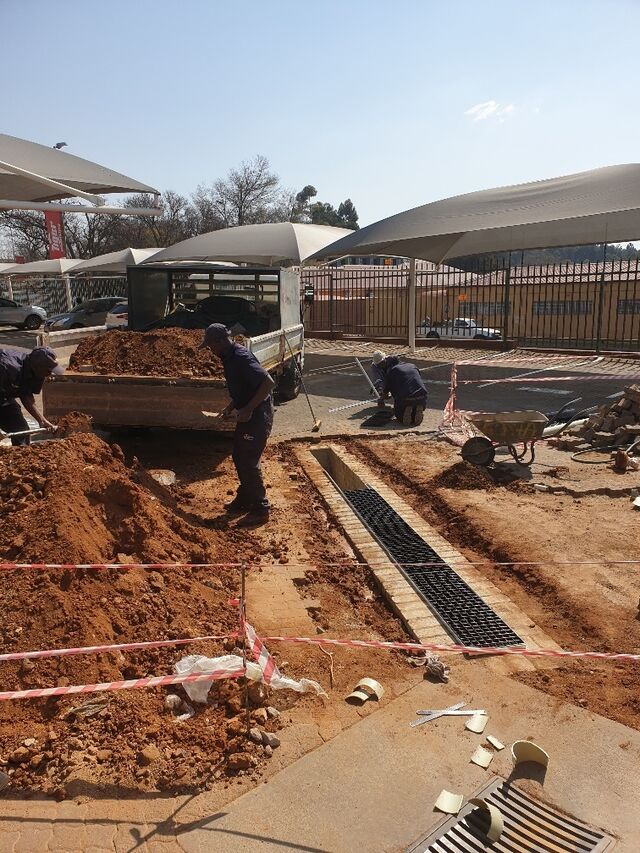 20190814 125808 resized 1