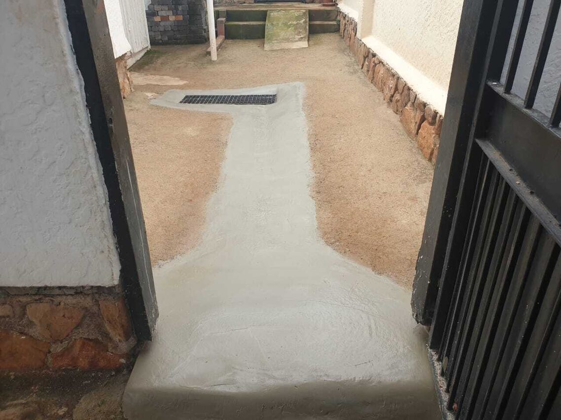 Stormwater Grid AFTER 2